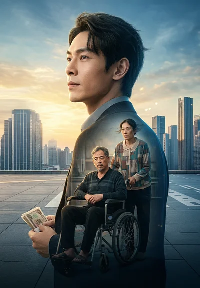 House Of Lies