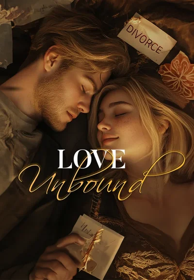 Love Unbound