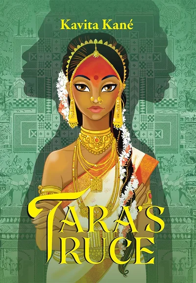 Tara’s Truce