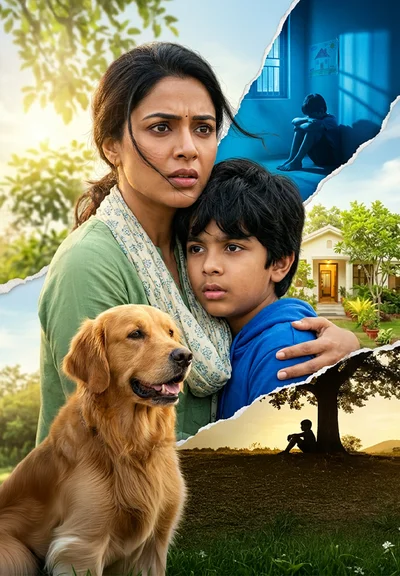 Aarush
