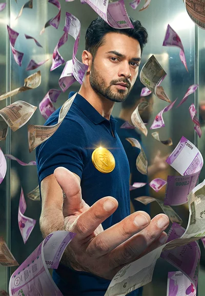 Instant Shehzada