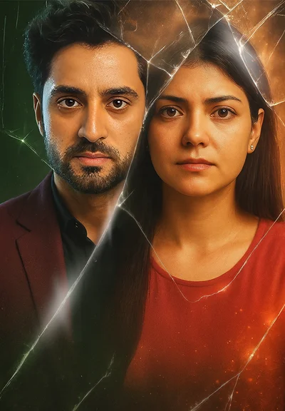 Khoon Ke Badle Bewafayi