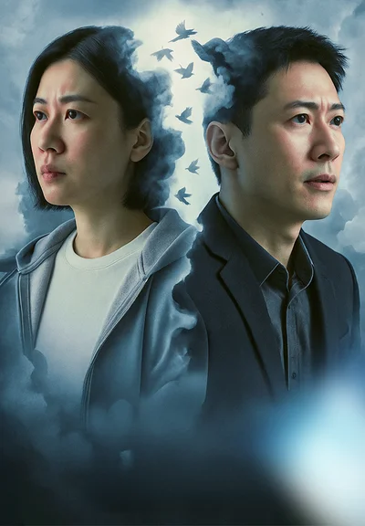 Rebirth of the City's Mad Doctor