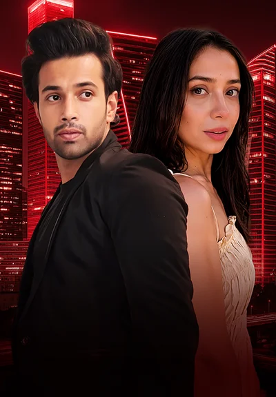 Arabpati Ka Badla