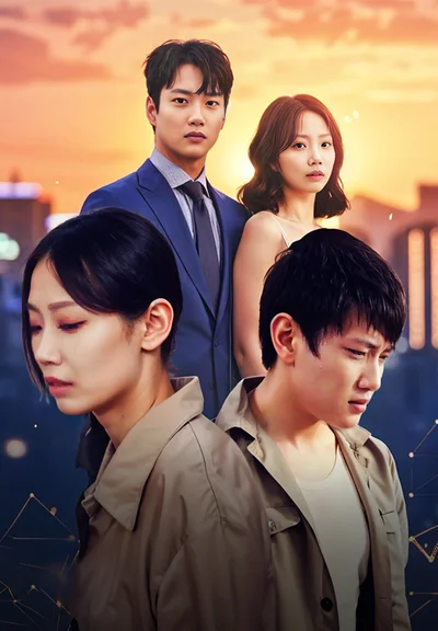 ⁠Rebirth: Let My Wife Love Me Again 