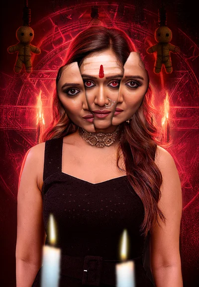 Ek Thi Villain