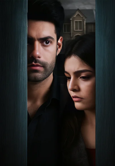 Poster_Pyaar Ke Liye