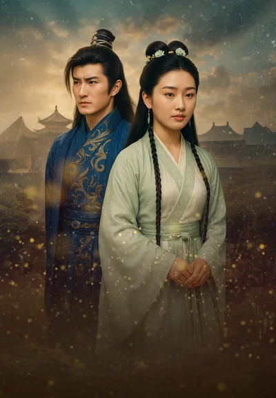 Imperial Concubine Cultivation Manual