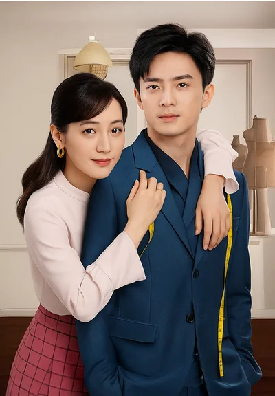 Poster for In search of jade
