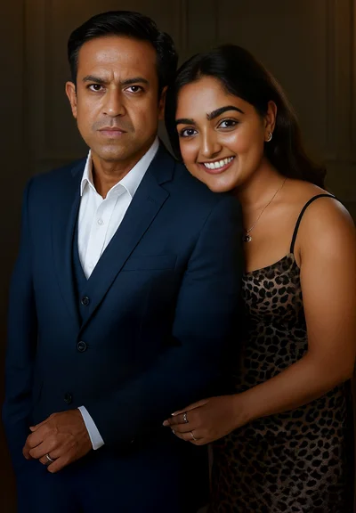Oru Contract Kalyanam