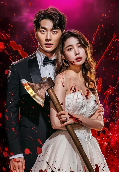 Betrayed Heiress Vengeance Reborn
