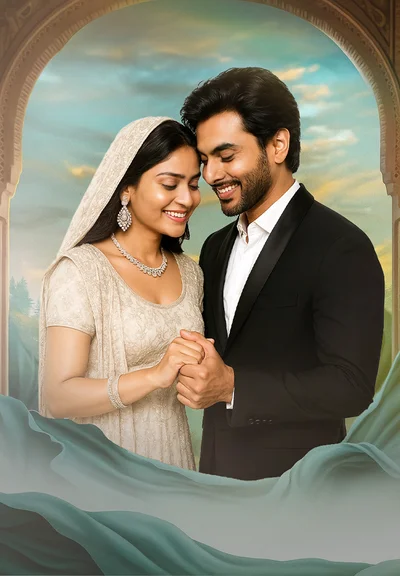 Ek Shaadi Aisi Bhi