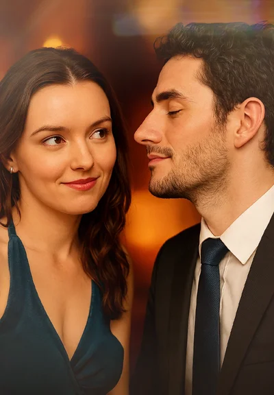 Enemies with Benefits: The CEO’s Matchmaker Strikes 