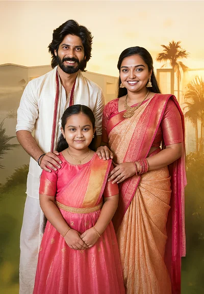Malli Raava