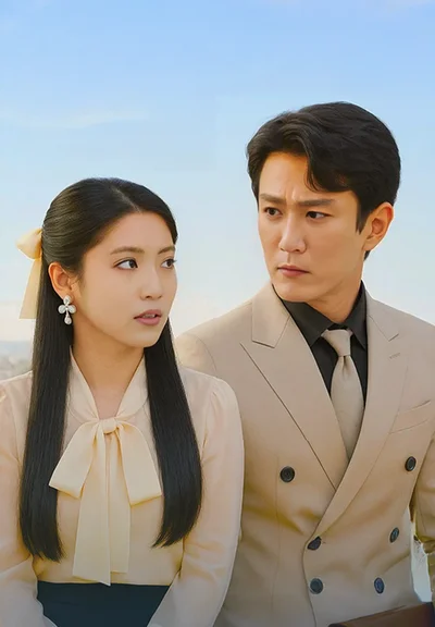 Unscripted Romance: In Love With My Substitute Wife