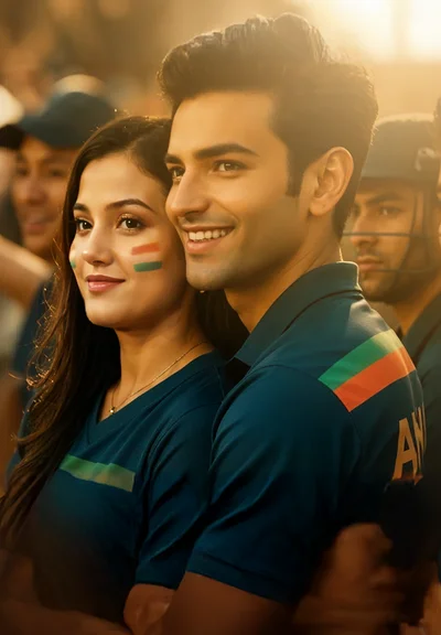 Nee Thanae En pon vasantham