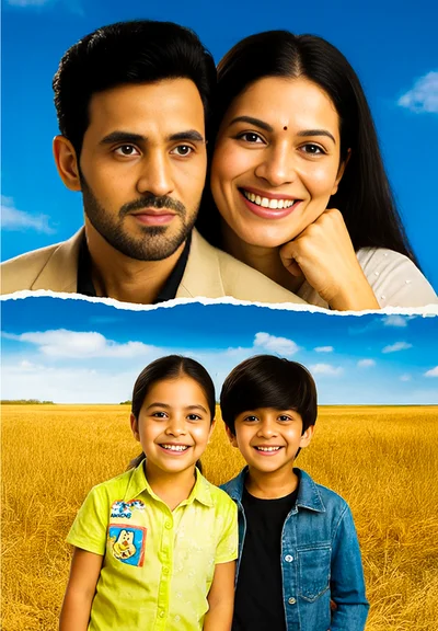 Adhuri Yaadein