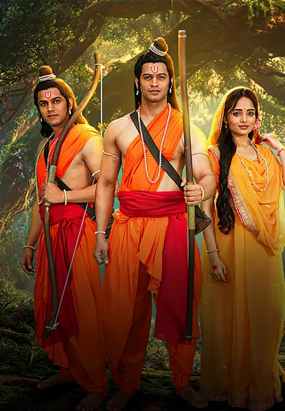Poster_Ramayanam 