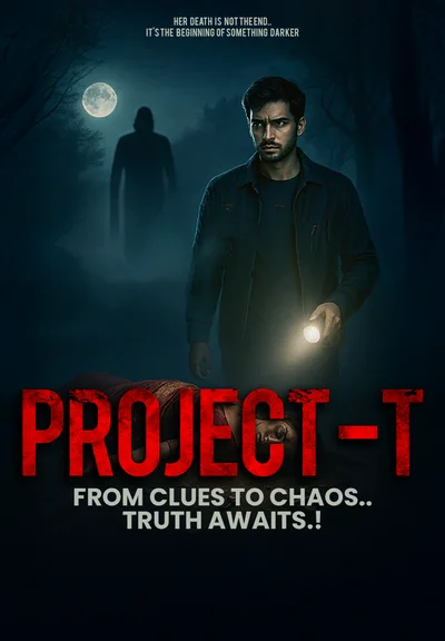 Project T