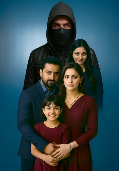 Dil Ka Sauda
