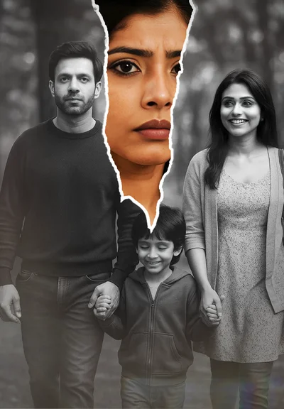 Kho Gaye Hum Kahan