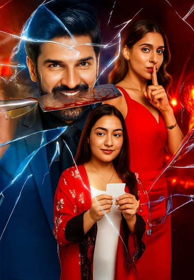 Poster_JALLAD CEO