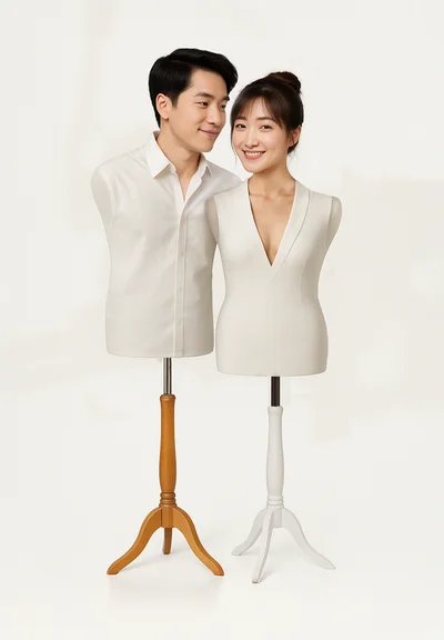 Your Wife Has Released a New Design 
