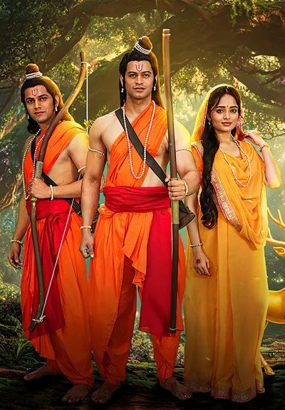 Poster_Ramayan