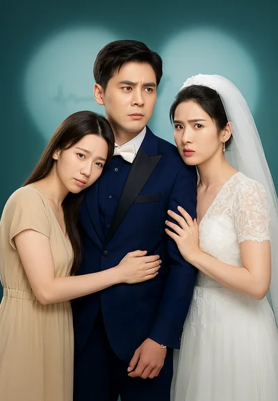Poster_Hidden Love Surges