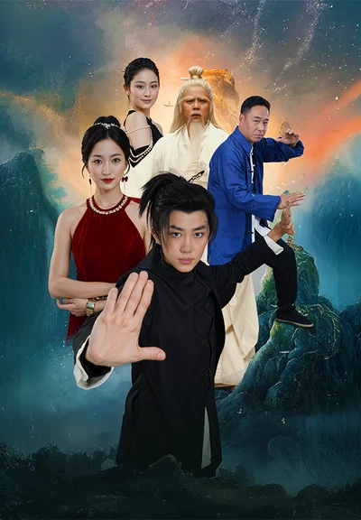 Supreme Master Asks You to Believe in Science