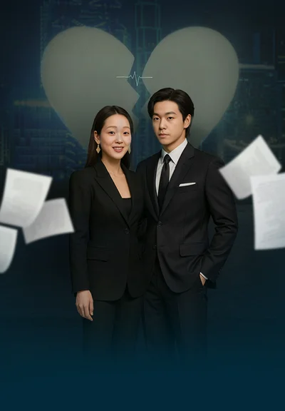 After Divorce, the Ex-wife of the Big Shot Stirs up the World