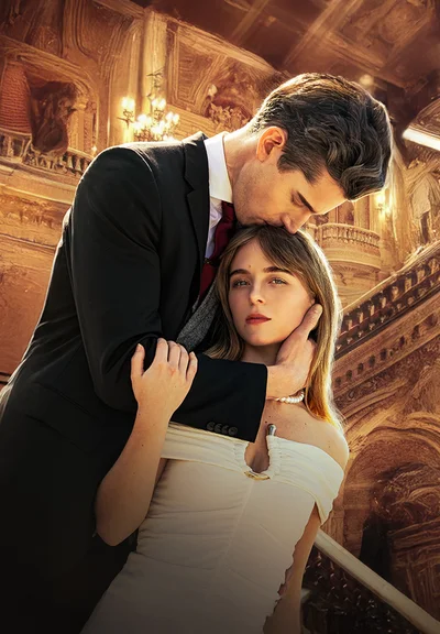 Fleeing Husband Please Love Me All Over Again