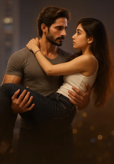 Alludu Adhurs