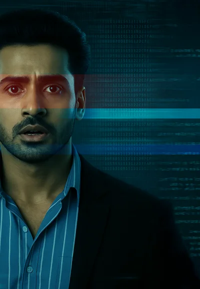 Ultimate Khiladi