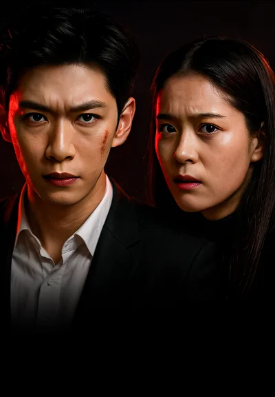 Mr Jee I am not your bodyguard