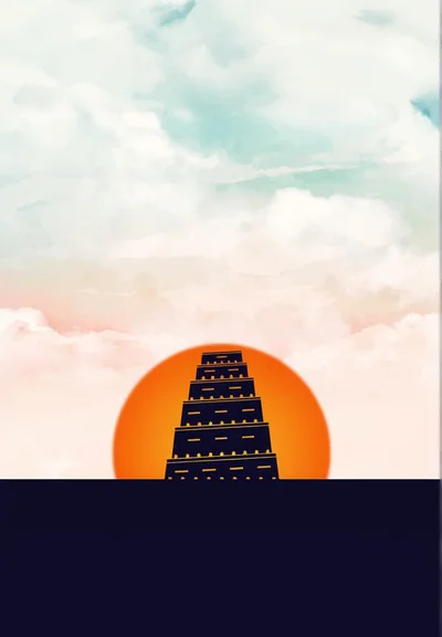 The Richest Man in Babylon