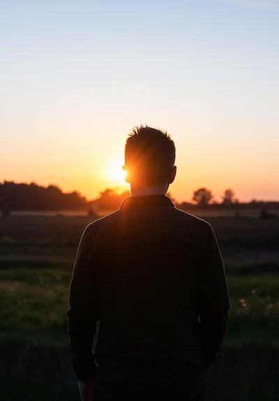 The Miracle Of Right Thought