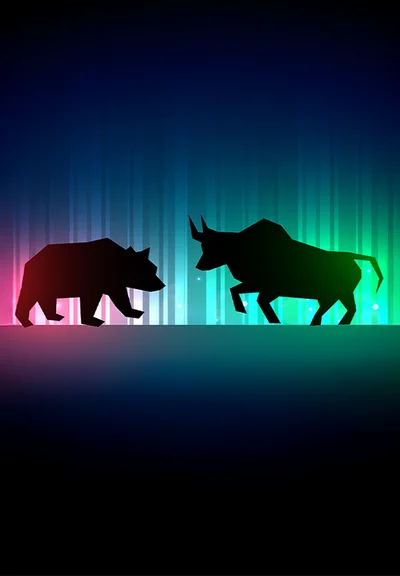 PRICE ACTION TRADING