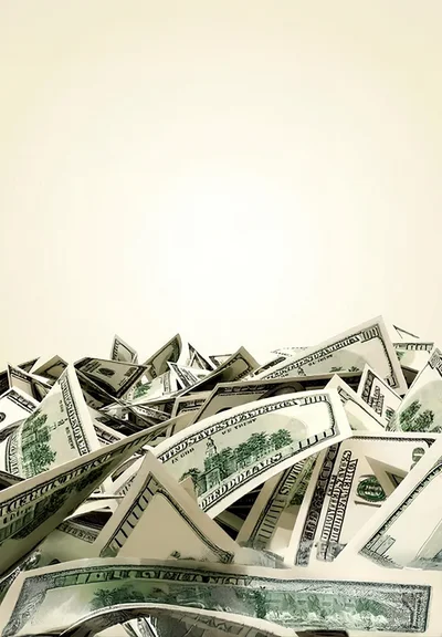 7 Money Rules for Life