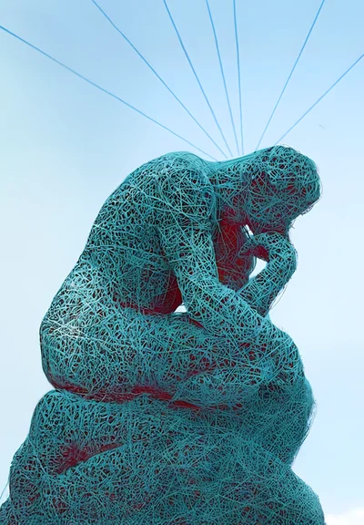 How To Use Your Mind