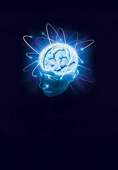 The Power Of Concentration