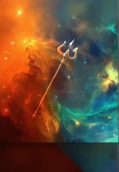 Astra Shastra Aur Brahmastra