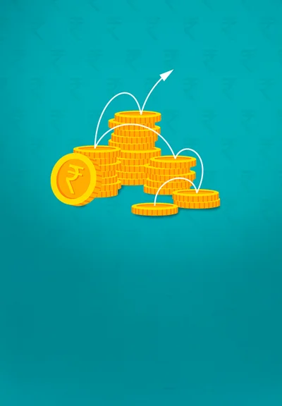 Your Guide To Investment