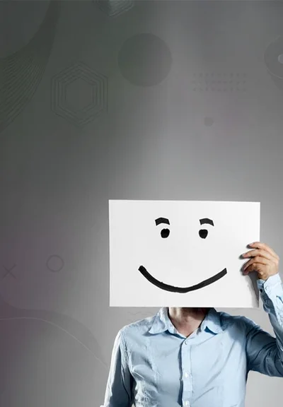 Say ‘NO’ To Fake Motivation