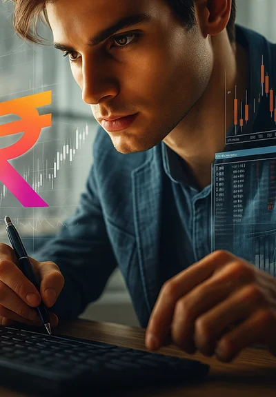 How to be Pro in Money Management?