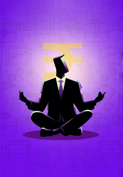 How To Achieve Financial Peace