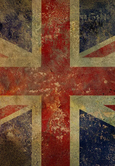 1914: Hil Gaya British Raj