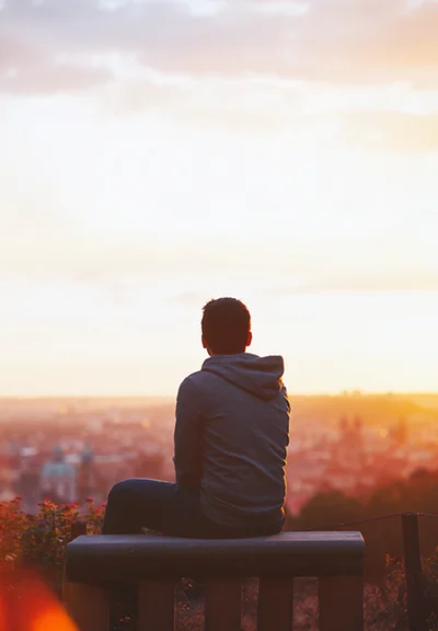 How to Live a Fulfilling Single Life