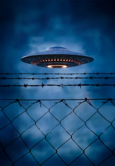 Area 51