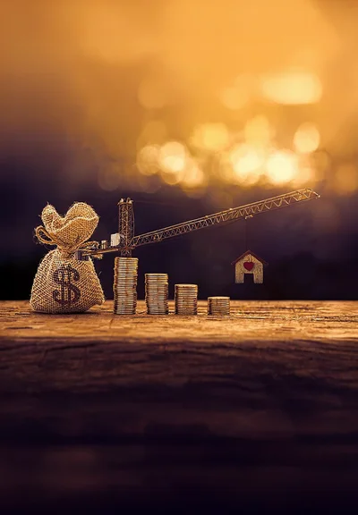 Small Business Big Profit